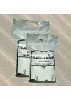 White Sand 0.5mm Ciklet Kumu 10Kg