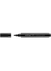Whiteboardmarker Mini 366, 1 mm, Siyah
