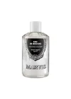 Whitening Mint Ağız Bakım Suyu 400 ml