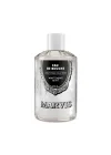 Whitening Mint Ağız Bakım Suyu 400 ml