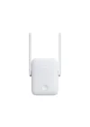 Wi-Fi Range Extender AX1500