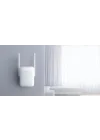 Wi-Fi Range Extender AX1500