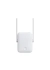 Wi-Fi Range Extender AX1500