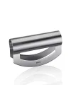 Wiegemes VIAVO - 15 cm - karavanlar