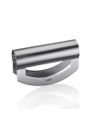 Wiegemes VIAVO - 15 cm - karavanlar