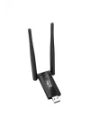 Wifi Repeater Kablosuz Sinyal Güçlendirici Access Point 300Mbps