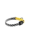 WILD SAFARI COLLAR (M)