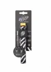 WILD SAFARI COLLAR (M)