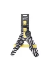 WILD SAFARI HARNESS (L)