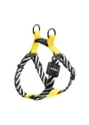 WILD SAFARI HARNESS (L)