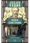 Wilhelm Storitzin Sırrı