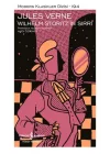 Wilhelm Storitzin Sırrı - Modern Klasikler Dizisi