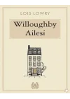 Willoughby Ailesi