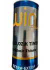 Mey İthalat® Win 0,75 Litre Selülozik Tiner