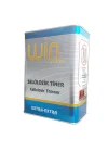 Mey İthalat® Win Selülozik Tiner 2,5 Litre