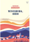 Winesburg, Ohio