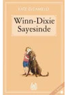 Winn-Dixie Sayesinde