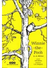Winnie the Pooh