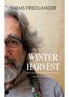 Winter Harvest