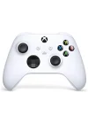 Wireless Controller Beyaz, 9. Nesil (2025) (Microsoft Türkiye Garantili)
