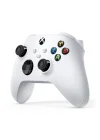 Wireless Controller Beyaz, 9. Nesil (2025) (Microsoft Türkiye Garantili)