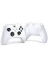 Wireless Controller Beyaz, 9. Nesil (2025) (Microsoft Türkiye Garantili)