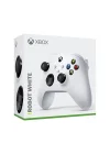 Wireless Controller Beyaz, 9. Nesil (2025) (Microsoft Türkiye Garantili)