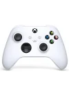 Wireless Controller Beyaz, 9. Nesil (2025) (Microsoft Türkiye Garantili)