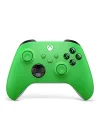Wireless Controller Velocity Green (Microsoft Türkiye Garantili)