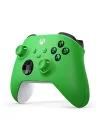 Wireless Controller Velocity Green (Microsoft Türkiye Garantili)