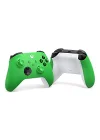 Wireless Controller Velocity Green (Microsoft Türkiye Garantili)
