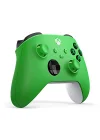 Wireless Controller Velocity Green (Microsoft Türkiye Garantili)