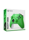 Wireless Controller Velocity Green (Microsoft Türkiye Garantili)