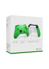 Wireless Controller Velocity Green (Microsoft Türkiye Garantili)
