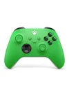 Wireless Controller Velocity Green (Microsoft Türkiye Garantili)