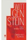 Wittgenstein