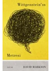 Wittgensteinın Metresi