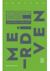 Wittgenstein’ın Merdiveni