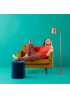 WİZ Akıllı Kontrol Kumandası (Philips Aydınlatma Garantili)