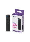 WİZ Akıllı Kontrol Kumandası (Philips Aydınlatma Garantili)