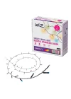Wiz RGB Akıllı Süsleme Işıkları - Yılbaşı Işıkları 20 Metre