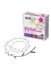 Wiz RGB Akıllı Süsleme Işıkları - Yılbaşı Işıkları 20 Metre
