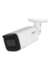 WizSense 2series 2MP Bullet Ağ Kamerası, IR Fix Objektifli, 3.6 mm. IP67.Entegre Mikrofon
