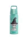 WMB ONE Harry Potter Matara 0.6 Litre