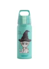 WMB ONE Harry Potter Matara 0.6 Litre