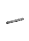 Wonder Allen Hex Bits Uç, H5, 50mm, Altıgen Başlı