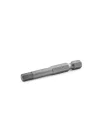 Wonder Allen Hex Bits Uç, H5, 50mm, Altıgen Başlı