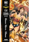 Wonder Woman Cilt 2 - Yeni Dünya