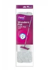 Wondero Flat Yedek Mop Refil