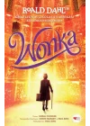 Wonka